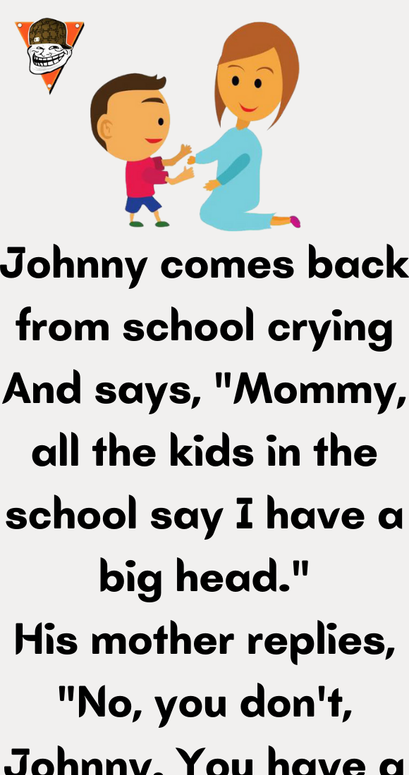 johnny-big-head-jokes-diary