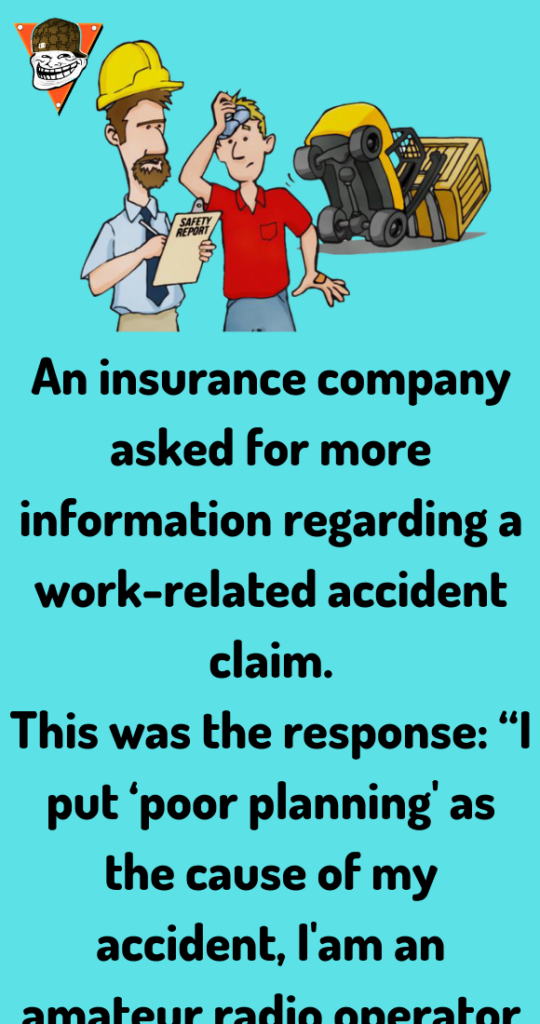 a-work-related-accident-claim-jokes-diary